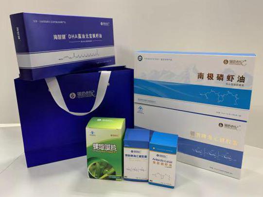 云县彩盒定制