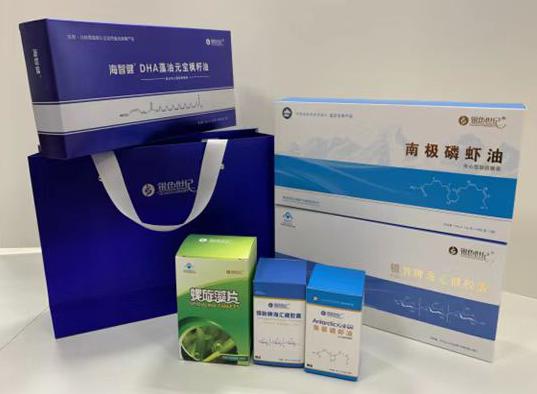 云县包装盒定制